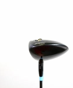 Titleist 917F2 3 Wood 15* RH 42.75 In Diamana Graphite Shaft Stiff Flex -Outlet TaylorMade Drivers Store b10842c7 7f0c 57aa a593 fb5455613078