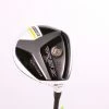 TaylorMade RocketBallz RBZ Stage 2 5HL Wood 21* RH 41.75 In Ladies Flex