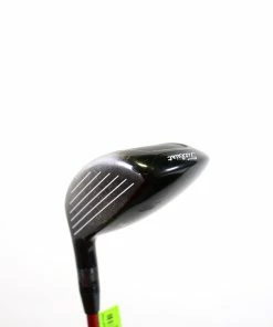 Titleist 910F 3+ Wood 13.5* RH 41.75 In Mitsubishi Graphite Regular Flex 15 Titleist 910F 3+ Wood 13.5* RH 41.75 In Mitsubishi Graphite Regular Flex -Outlet TaylorMade Drivers Store b118e46f ffbf 515c 8364 b3d28584a447