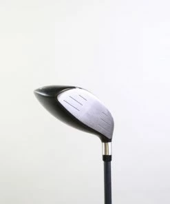 LEFTY TaylorMade JetSpeed 3 Wood 15* 44 In Matrix Graphite Shaft Regular Flex 15 LEFTY TaylorMade JetSpeed 3 Wood 15* 44 In Matrix Graphite Shaft Regular Flex -Outlet TaylorMade Drivers Store b131a584 1181 574b 8d74 adf74090a7b5