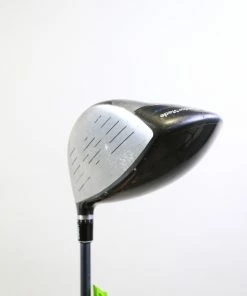 TaylorMade SLDR Driver - Right-Handed - 12 Degrees - Regular Flex -Outlet TaylorMade Drivers Store b1350320 1c2c 5ce5 b6fc 635c968da950