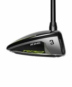 Cobra Golf KING RADSPEED Draw Fairway -Outlet TaylorMade Drivers Store b13c0e9be274388ef38efda681d816746fe4b736