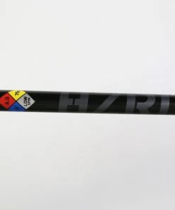 TaylorMade M2 2017 3 Wood 15* RH 43.25 In Project X Graphite Shaft Stiff Flex 17 TaylorMade M2 2017 3 Wood 15* RH 43.25 In Project X Graphite Shaft Stiff Flex -Outlet TaylorMade Drivers Store b1675f54 8395 55ce ae57 2e4f338b4507 scaled