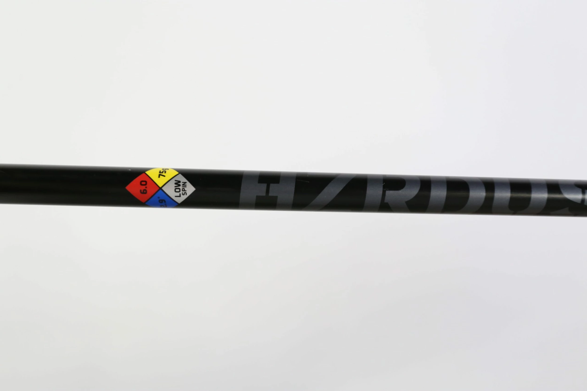 TaylorMade M2 2017 3 Wood 15* RH 43.25 In Project X Graphite Shaft Stiff Flex 10 TaylorMade M2 2017 3 Wood 15* RH 43.25 In Project X Graphite Shaft Stiff Flex - Image 8