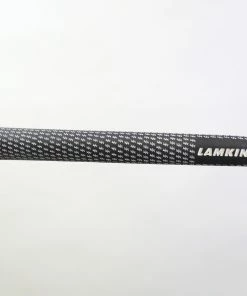 Titleist 917F2 3 Wood 15* RH 43 In Diamana Graphite Shaft Regular Flex -Outlet TaylorMade Drivers Store b1806fb1 4030 5768 9758 b6bafad209e4