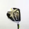 TaylorMade RBZ Stage 2 5 Wood 19* RH 41.5 In Matrix Graphite Stiff Flex -Outlet TaylorMade Drivers Store b1897990 f8fd 555d a3a4 c0e940a00b0b