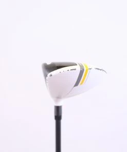 TaylorMade RocketBallz RBZ Stage 2 Fairway Wood RH 19* 40.75 In Stiff Flex -Outlet TaylorMade Drivers Store b18d4499 186c 54a2 a8c5 38d5cab0de1c scaled