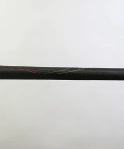 TaylorMade Burner SuperFast 3.0 Driver - Right-Handed - 10.5 Degrees - Stiff Flex -Outlet TaylorMade Drivers Store b1a1ee89 ab0a 5aab ac3f d3a1568d71ee