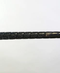 Titleist 983K Driver - Right-Handed - 9.5 Degrees - Stiff Flex 19 Titleist 983K Driver - Right-Handed - 9.5 Degrees - Stiff Flex -Outlet TaylorMade Drivers Store b1a4b6f4 21bd 59f3 833f 8f9968ba3b6a