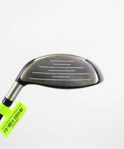 TaylorMade Burner SuperFast 3 Wood 15* RH 43.25 In Matrix Graphite Regular Flex -Outlet TaylorMade Drivers Store b1a9919f 626b 5ed8 a4f6 1c1c7f47d72b