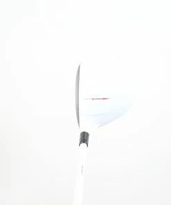 TaylorMade AeroBurner 3 Wood 15* RH 43 In Matrix Graphite Seniors Flex -Outlet TaylorMade Drivers Store b1a9dad9 d920 50f5 9438 508c3780f316