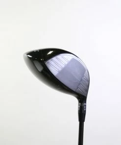 Titleist TSi4 Driver - Left-Handed - 9 Degrees - Stiff Flex -Outlet TaylorMade Drivers Store b1addb00 98ee 537d b183 a34e9ee9a37c