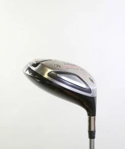 Titleist 905R Driver - Right-Handed - 9.5 Degrees - Regular Flex -Outlet TaylorMade Drivers Store b1c47f40 9919 5f87 8216 1dacf732f7c7