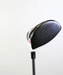 TaylorMade M1 460 Driver - Right-Handed - 9.5 Degrees - Stiff Flex 12 TaylorMade M1 460 Driver - Right-Handed - 9.5 Degrees - Stiff Flex -Outlet TaylorMade Drivers Store b1c9dc9c e57b 5642 baf0 a9d2bb3bbb3a