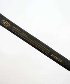 TaylorMade V Steel 21* 7 Wood RH 42 In Graphite Shaft Regular Flex 19 TaylorMade V Steel 21* 7 Wood RH 42 In Graphite Shaft Regular Flex -Outlet TaylorMade Drivers Store b1d567bc 94dd 5591 9821 78730549d0bd