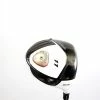 TaylorMade R11 Driver - Right-Handed - 10.5 Degrees - Stiff Flex