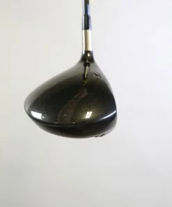 Titleist 983K Driver - Right-Handed - 8.5 Degrees - Stiff Flex -Outlet TaylorMade Drivers Store b1dce28b 16b9 550f 9593 38bb2ace92fa