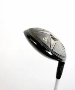 Titleist 915F 3 Wood 15* RH 43 In EvenFlow Graphite Shaft Stiff Flex -Outlet TaylorMade Drivers Store b1f7f76a 1088 5287 b4c3 8dbe3535ce7b