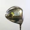 TaylorMade Burner '09 Driver - Right-Handed - 13 Degrees - Ladies Flex -Outlet TaylorMade Drivers Store b204ab09 0249 514b b057 1dfbedfa43b8