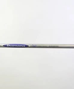 Titleist 910D2 Driver - Right-Handed - 10.5 Degrees - Stiff Flex -Outlet TaylorMade Drivers Store b2184821 fd0d 5271 97f3 bdb8a1c81169