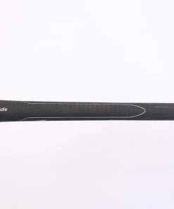 TaylorMade AeroBurner 3 Wood 15* RH 43 In Matrix Graphite Shaft Stiff Flex -Outlet TaylorMade Drivers Store b22b9f3c bfbd 5930 bc77 705b4d225448 scaled