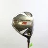 TaylorMade R9 3 Wood 15* RH 42 In Graphite Shaft Regular Flex -Outlet TaylorMade Drivers Store b27a750c cf0f 513b b650 8f0b066e1b37