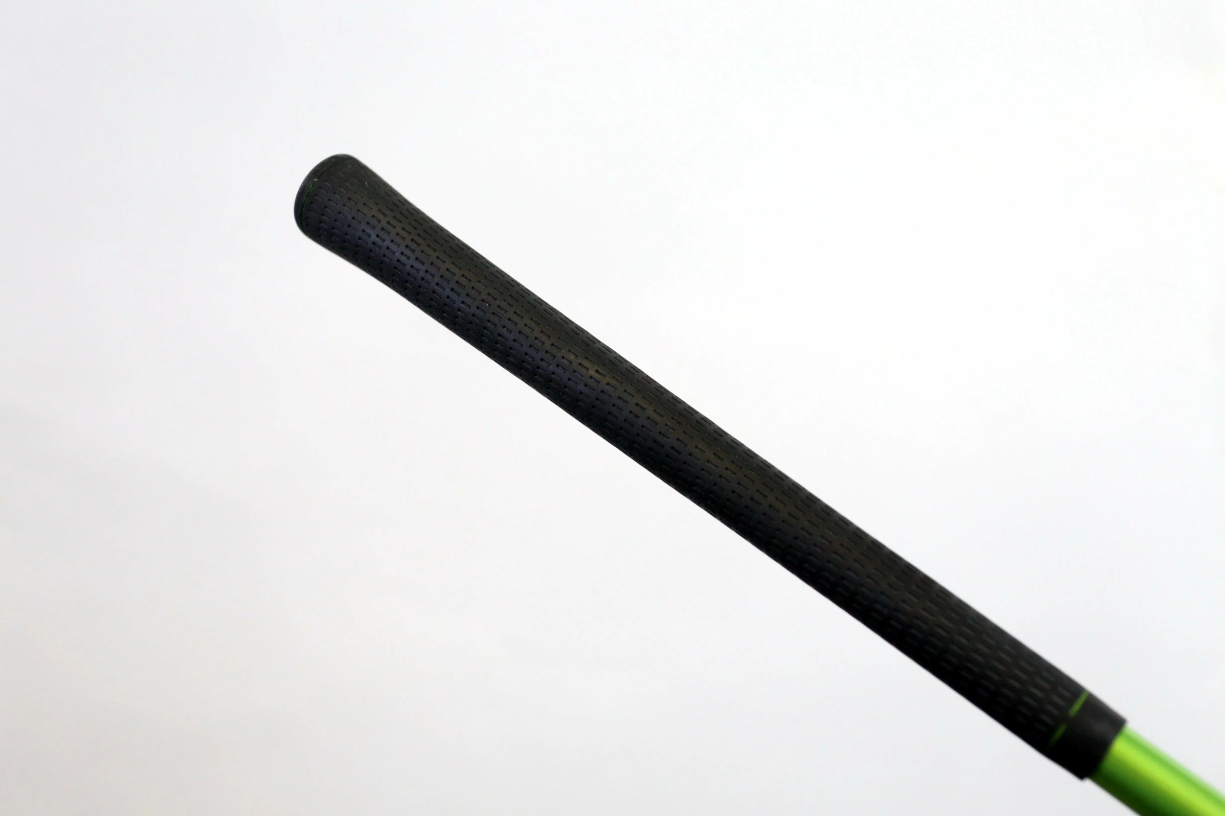 TaylorMade RocketBallz Driver - Right-Handed - 10.5 Degrees - Regular Flex 11 TaylorMade RocketBallz Driver - Right-Handed - 10.5 Degrees - Regular Flex - Image 9