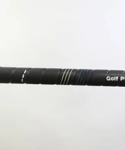 TaylorMade M2 2017 Driver - Right-Handed - 12 Degrees - Stiff Flex -Outlet TaylorMade Drivers Store b295ba2f 5549 59d8 bd50 87aa19734899