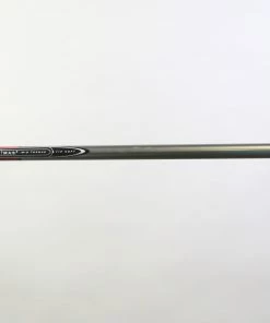 TaylorMade R540 XD Driver - Right-Handed - 10.5 Degrees - Regular Flex 18 TaylorMade R540 XD Driver - Right-Handed - 10.5 Degrees - Regular Flex -Outlet TaylorMade Drivers Store b2a80722 7315 5ba2 b115 928c6ec7747d