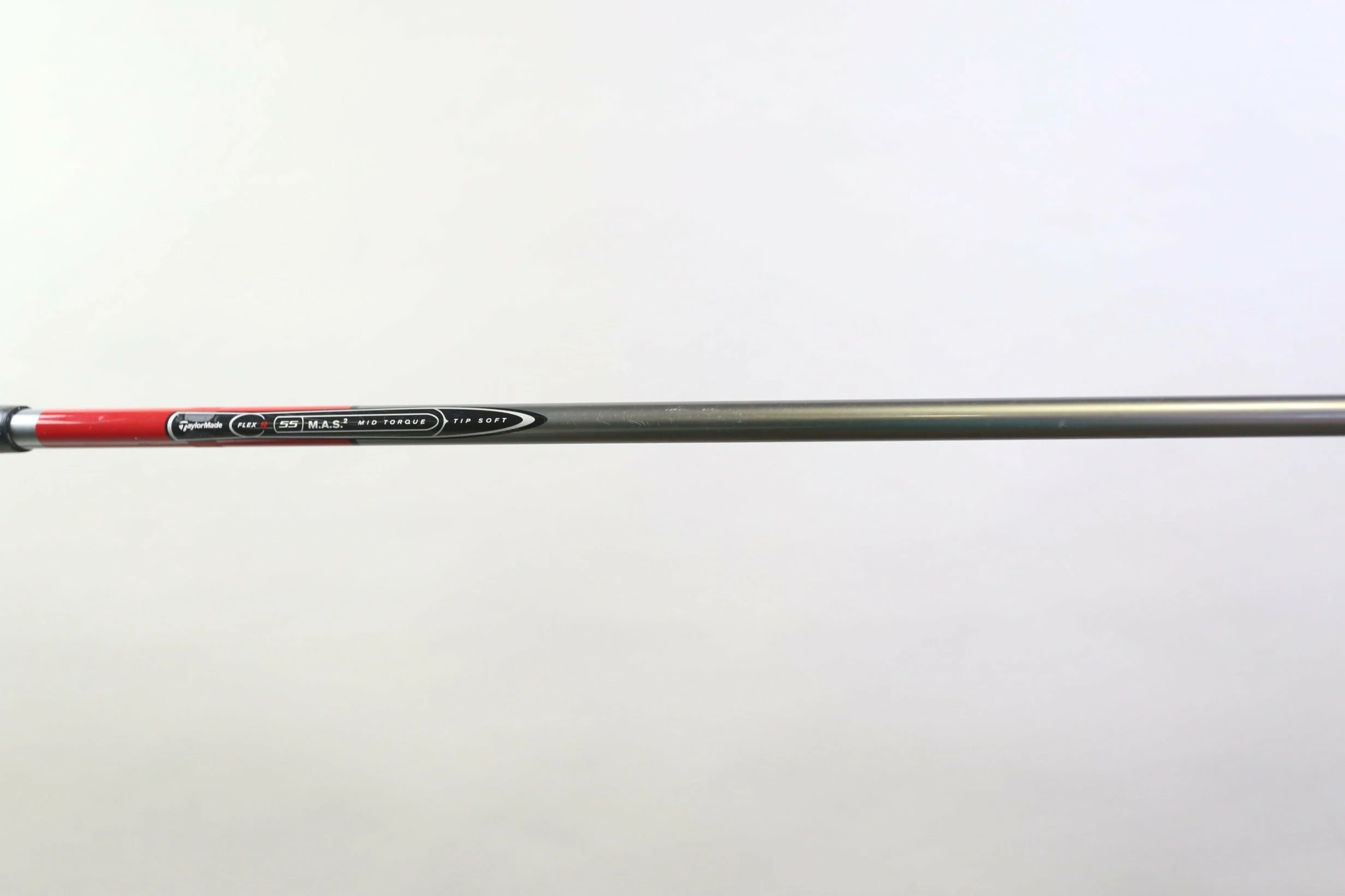 TaylorMade R540 XD Driver - Right-Handed - 10.5 Degrees - Regular Flex 10 TaylorMade R540 XD Driver - Right-Handed - 10.5 Degrees - Regular Flex - Image 8