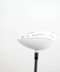 LEFTY TaylorMade RocketBallz 3 Wood 15* 43 In Matrix RBZ Graphite Regular -Outlet TaylorMade Drivers Store b2a94775 9fa2 5dcb bb75 7bfff810e804