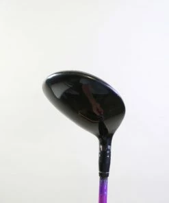 Titleist 915Fd 3 Wood 15* RH 42.75 In Oban Kiyoshi Graphite Shaft Stiff Flex -Outlet TaylorMade Drivers Store b2b95a45 d85b 5d97 9178 40c6555fb4b3