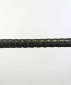 TaylorMade Kalea 3 Wood 17* RH 41.5 In Slimtech Graphite Shaft Ladies Flex -Outlet TaylorMade Drivers Store b2c4ea91 6e7d 5308 9764 7b97677ff151