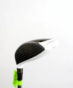 TaylorMade R11-S 5 Wood 19* RH 42.75 In Aldila Graphite Shaft Stiff Flex -Outlet TaylorMade Drivers Store b2d3e0e8 9ab4 5698 a0c9 21f6d81ecd65