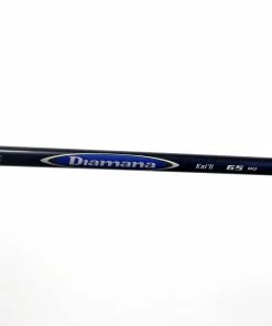 Titleist 910D2 Driver - Right-Handed - 10.5 Degrees - Regular Flex -Outlet TaylorMade Drivers Store b2dd46a5 79c2 5e3c 919e b21a83758519