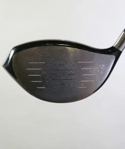 TaylorMade Burner SuperFast Driver - Right-Handed - 13 Degrees - Ladies Flex -Outlet TaylorMade Drivers Store b2df287b 1d72 5f95 9036 71e875bbd77f