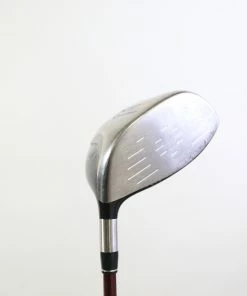 TaylorMade R540 XD Driver - Right-Handed - 9.5 Degrees - Stiff Flex -Outlet TaylorMade Drivers Store b2e33633 a568 5434 b737 11311d2cca9b