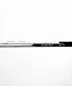 TaylorMade R11 Driver - Left-Handed - 10.5 Degrees - Seniors Flex -Outlet TaylorMade Drivers Store b2e6720d 7291 552e 945a 11f245ccc09f