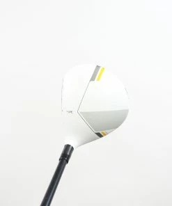 TaylorMade RocketBallz RBZ Stage 2 HL 3 Wood 17* RH 43 In TaylorMade Regular 17 TaylorMade RocketBallz RBZ Stage 2 HL 3 Wood 17* RH 43 In TaylorMade Regular -Outlet TaylorMade Drivers Store b2ec9e45 7b9e 5489 97a3 5a940ed27f0e