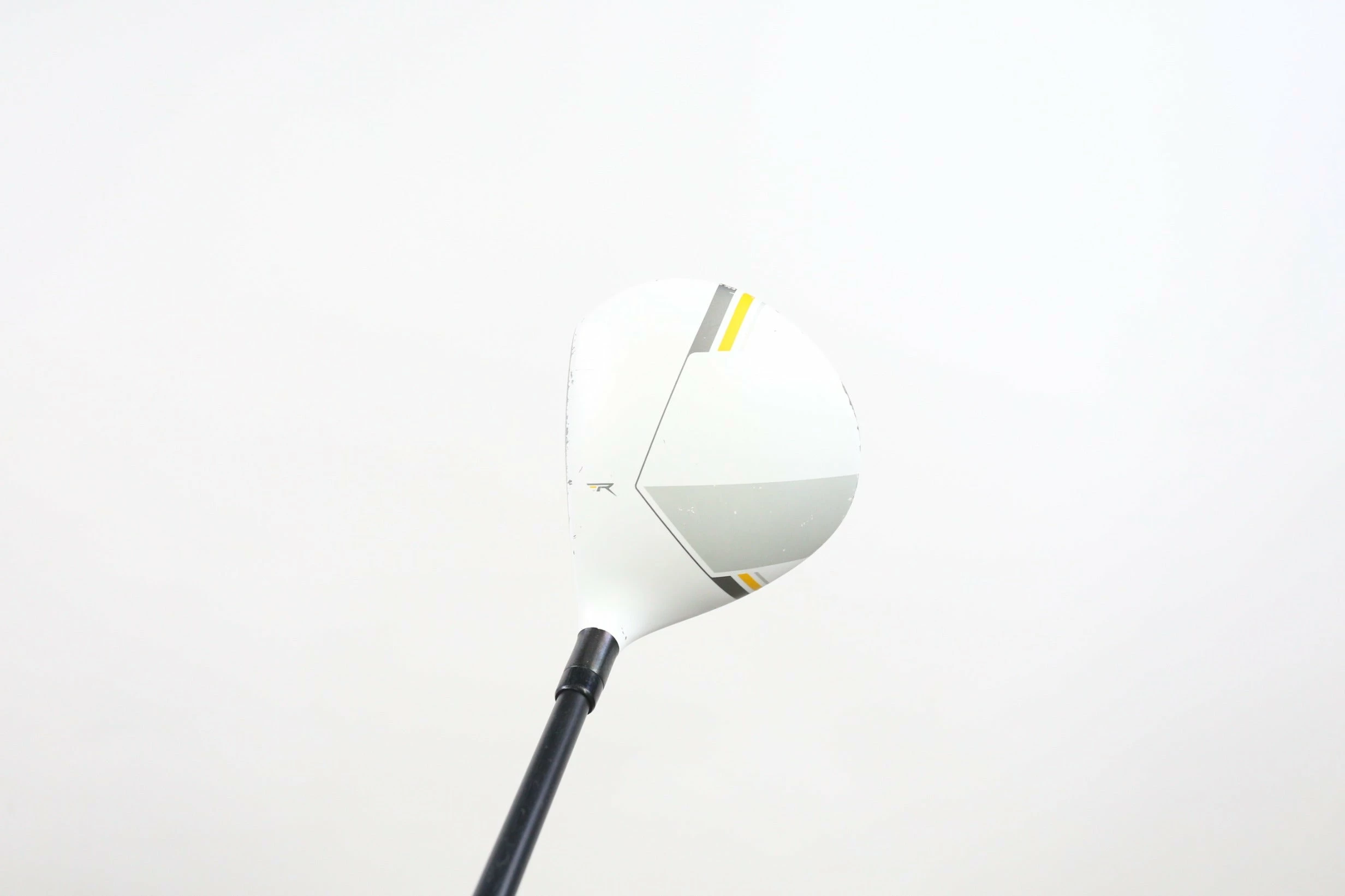 TaylorMade RocketBallz RBZ Stage 2 HL 3 Wood 17* RH 43 In TaylorMade Regular 9 TaylorMade RocketBallz RBZ Stage 2 HL 3 Wood 17* RH 43 In TaylorMade Regular - Image 7