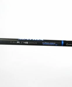 TaylorMade JetSpeed Driver - Left-Handed - 10.5 Degrees - Regular Flex -Outlet TaylorMade Drivers Store b2f1d885 31e3 580d ba52 1b0096a94fae