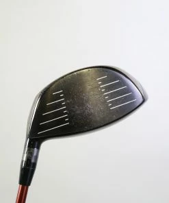 Titleist 910D2 Driver - Right-Handed - 9.5 Degrees - Stiff Flex 13 Titleist 910D2 Driver - Right-Handed - 9.5 Degrees - Stiff Flex -Outlet TaylorMade Drivers Store b2fdd480 9ce4 5781 95bd a893d378cb42