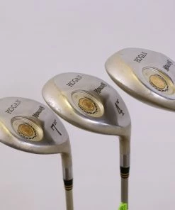 Ben Hogan MEDALLION METAL 3, 4, 7 Wood Set RH Hogan Graphite Shaft 13 Ben Hogan MEDALLION METAL 3, 4, 7 Wood Set RH Hogan Graphite Shaft -Outlet TaylorMade Drivers Store b326b446 afa5 5d7f a6fa acc72995500b scaled