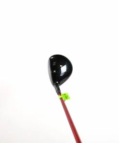 Titleist 910F 3+ Wood 13.5* RH 41.75 In Mitsubishi Graphite Regular Flex 17 Titleist 910F 3+ Wood 13.5* RH 41.75 In Mitsubishi Graphite Regular Flex -Outlet TaylorMade Drivers Store b34c53be 2a08 5006 8b7c 0c00563df1f7