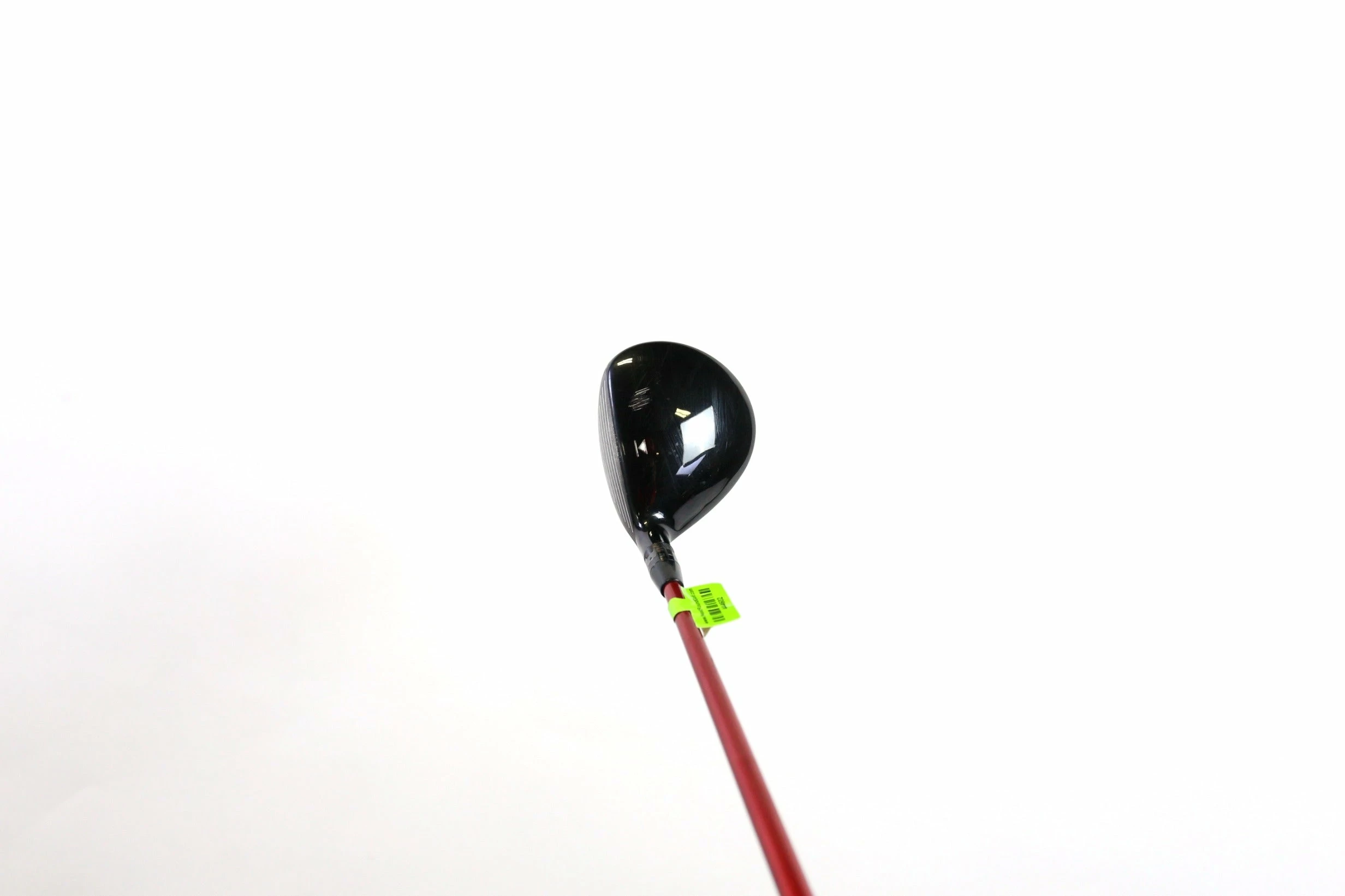 Titleist 910F 3+ Wood 13.5* RH 41.75 In Mitsubishi Graphite Regular Flex 9 Titleist 910F 3+ Wood 13.5* RH 41.75 In Mitsubishi Graphite Regular Flex - Image 7