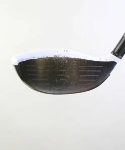 TaylorMade M2 3 Wood 15* Right Handed 43 In Aldila Graphite Shaft Stiff Flex 16 TaylorMade M2 3 Wood 15* Right Handed 43 In Aldila Graphite Shaft Stiff Flex -Outlet TaylorMade Drivers Store b34febfe 7d7e 5f17 afe8 5e6d222efaf4