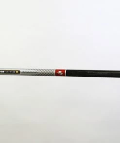 TaylorMade Burner High Launch 3 Wood 15* RH 42.5 In REAX Graphite Regular Flex 18 TaylorMade Burner High Launch 3 Wood 15* RH 42.5 In REAX Graphite Regular Flex -Outlet TaylorMade Drivers Store b355d576 7ed8 5490 ae51 8633ff4fec05