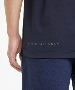 PUMA Golf PUMA X PTC Chase Dreams Golf Polo -Outlet TaylorMade Drivers Store b3575e2823f9baf4f45611cd829bccf852dc35c7 6c88ef45 aed3 4ae5 9462 31e905f1a2c1