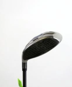 TaylorMade SLDR S 3 Wood 15* RH 43.25 In Fujikura Graphite Regular Flex 16 TaylorMade SLDR S 3 Wood 15* RH 43.25 In Fujikura Graphite Regular Flex -Outlet TaylorMade Drivers Store b3663912 7de9 5f1c a579 585fc7de6530