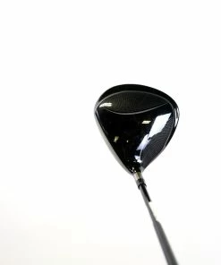 TaylorMade Burner '09 Driver - Right-Handed - 10.5 Degrees - Seniors Flex -Outlet TaylorMade Drivers Store b36d08ef 6696 5a4e 8c0b 601d351a369c